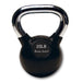 Body-Solid Premium Kettlebells KBC - Size: 20lbs