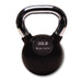 Body-Solid Premium Kettlebells KBC - Size: 30lbs