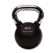 Body-Solid Premium Kettlebells KBC - Size: 35lbs