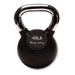 Body-Solid Premium Kettlebells KBC - Size: 40lbs