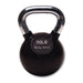 Body-Solid Premium Kettlebells KBC - Size: 50lbs