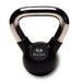 Body-Solid Premium Kettlebells KBC - Size: 5lbs