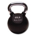 Body-Solid Premium Kettlebells KBC - Size: 65lbs