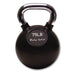 Body-Solid Premium Kettlebells KBC - Size: 75lbs