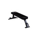 Body Solid Pro Club Line Flat Utility Bench