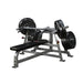 Body Solid Pro Club Line Leverage Bench Press 