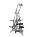 Body Solid Pro Club Line Leverage Lat Pulldown