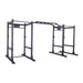 Body Solid Pro Club Line Power Rack Double SPR1000 w. Monkey Bar