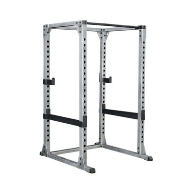 Body-Solid Pro Power Rack GPR378 