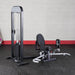 Body-Solid Pro-Select Inner/Outer Thigh Machine GIOT-STK-  actual product photo