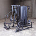 Body-Solid Pro Clubline 4-Stack Gym S1000 -