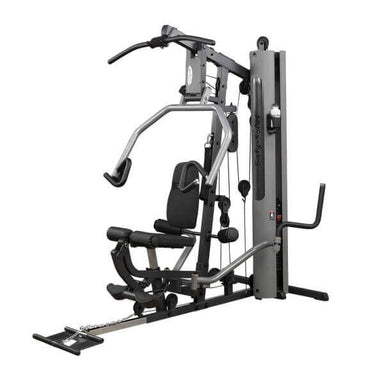 Body-Solid Single Stack Gym G5S