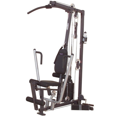 Body-Solid Single Stack Home Gym G1S -