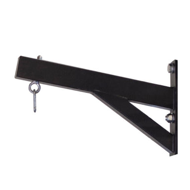 Body-Solid Heavy Bag Hanger SPRHBH -
