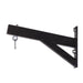 Body-Solid Heavy Bag Hanger SPRHBH -