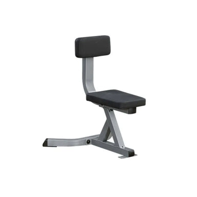 Body-Solid Utility Stool GST20 -