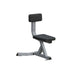 Body-Solid Utility Stool GST20 -