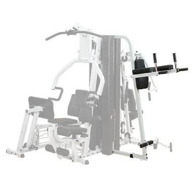 Body-Solid Vertical Knee Raise Station VKR30 -