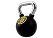 Club Kettlebell