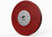 Color Competiton Bumper Plate KG