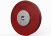 Color Competiton Bumper Plate