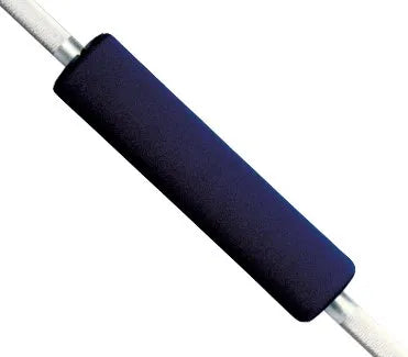 Commercial Grade Bar Pad