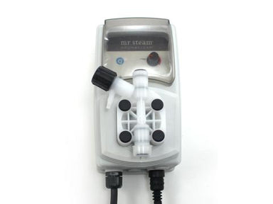 Mr. Steam Commercial AromaTherapy Pump