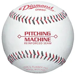 Sports Attack White Full-Grain Leather Practice Ball with Kevlar® Seams