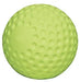 Sports Attack 12″ Dimpled Pitching Machine Ball