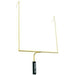 First Team All Star Football Goalposts (Pair)