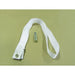 First Team Guardian Tennis Post System - strap