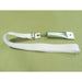 First Team Guardian Tennis Post System - white strap