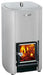 Harvia Cauldron Water Heater