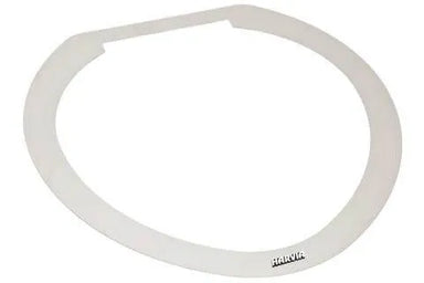 Harvia Embedding Flange for Harvia Forte Sauna Heaters