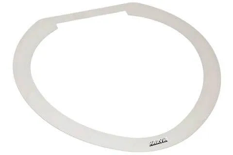 Harvia Embedding Flange for Harvia Forte Sauna Heaters