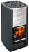 Harvia M3 Series Wood Stove Sauna Heater