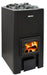 Harvia Pro Series 50 Wood Stove Sauna Heater