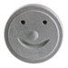 Hukka Saunaveijari Sauna Smiley Stone