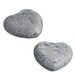 Hukka Lempi Sauna Massage Stones