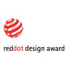 HUUM DROP 9 kW 240V Electric Sauna Heater - reddot design award with logo