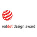 HUUM DROP 9 kW 240V Electric Sauna Heater - reddot design award with logo