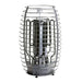 HUUM HIVE Mini 10.5 kW 240V Electric Sauna Heater - metal basket with the heater rods inside