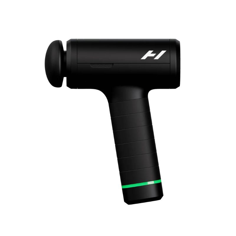 Hyperice Hypervolt 3 Pro - main image on a white background