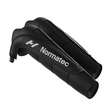 Hyperice Normatec Arm Attachments