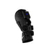 Hyperice X 2 Knee - Main image on a white background