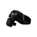 Hyperice X 2 Shoulder - main image on a white background