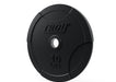 Interlocking Bumper Plate - 10 lbs