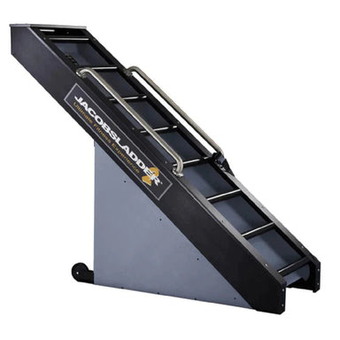 Jacobs Ladder 2 Residential Ladder Climbing Machine