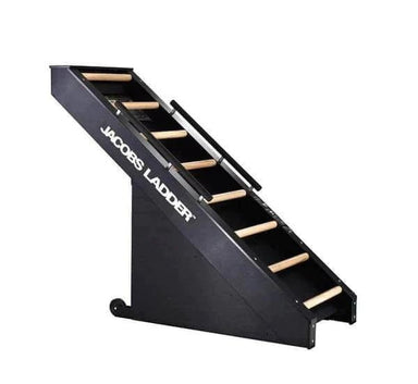 Jacobs Ladder Original Machine