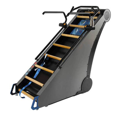 Jacobs Ladder X - JLX Machine -